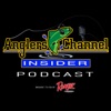 AnglersChannel Insider Podcast artwork