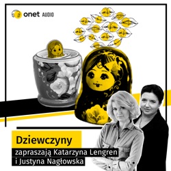 #1 - Jak starzeć się mądrze? Czy przed starością można uciec?