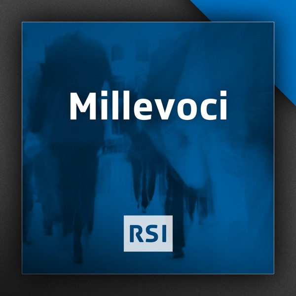 Millevoci