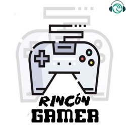 Rincón Gamer