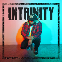 INTRINITY RADIO podcast
