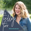 Fully Free with Taylor Lee artwork