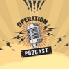 Operation Podcast with Chase Chewning artwork