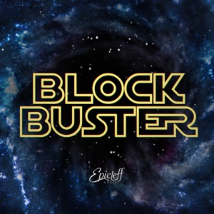 Making Blockbuster | Special for Dell Technologies Small Business PodFerence