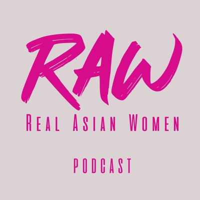 RAW - Real Asian Women RAW - Real Asian Women