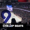 From the Cheap Seats | An Avs fan podcast artwork