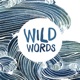 Wild Words