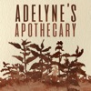 Adelyne's Apothecary artwork