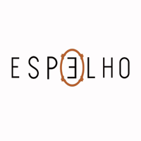 O Espelho podcast