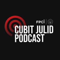 Cubit Julid Podcast