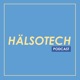 Hälsotech