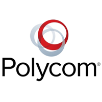 Polycom Power Selling Series Podcasts podcast