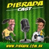 DIBRADA CAST artwork