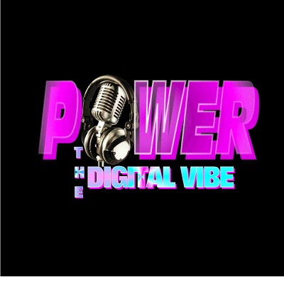 Power of The Digital Vibe: All About Annette on how to become a better You and lead an inspired life! Power of The Digital Vibe: All About Annette on how to become a better You and lead an inspired life!