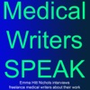 MedicalWritersSpeak's podcast artwork