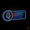 In Out Finland podcast artwork