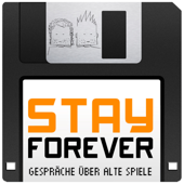 Stay Forever - Gunnar Lott, Christian Schmidt, Fabian Käufer