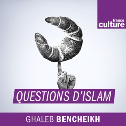 Questions d'islam