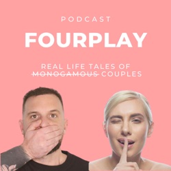 4PLAY Podcast - 4PlayPodcast