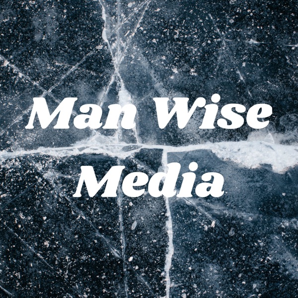 Man Wise Media Artwork