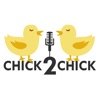 Chick2Chick artwork