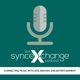 The Sync Exchange Podcast