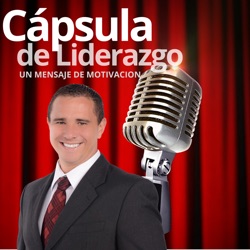 Cápsula de Liderazgo-05: Autoestima