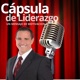 Cápsula de Liderazgo 013: Círculo Íntimo