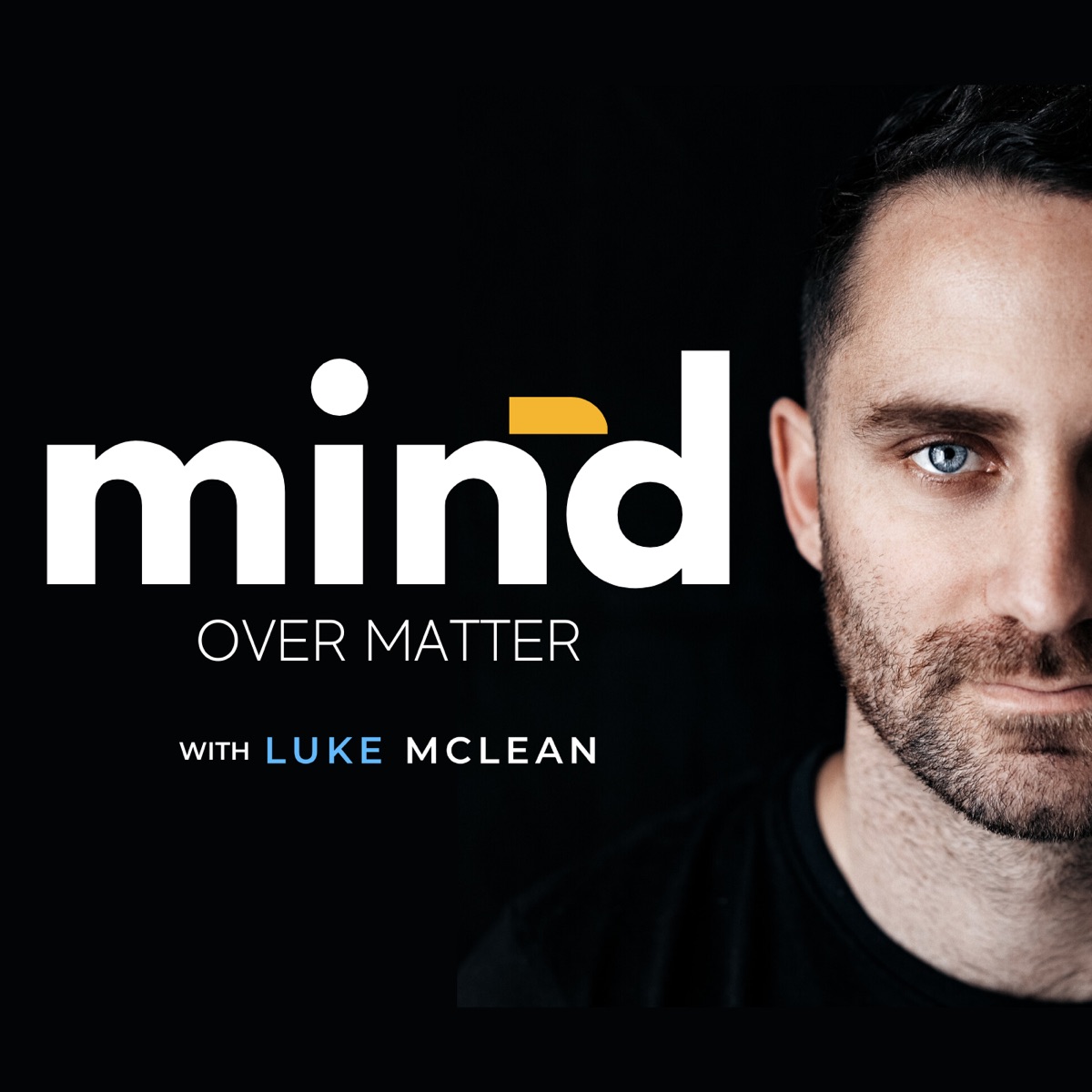 mind-over-matter-podcast-podcast-podtail