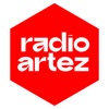 Radio ArtEZ artwork