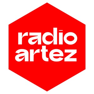 Radio ArtEZ