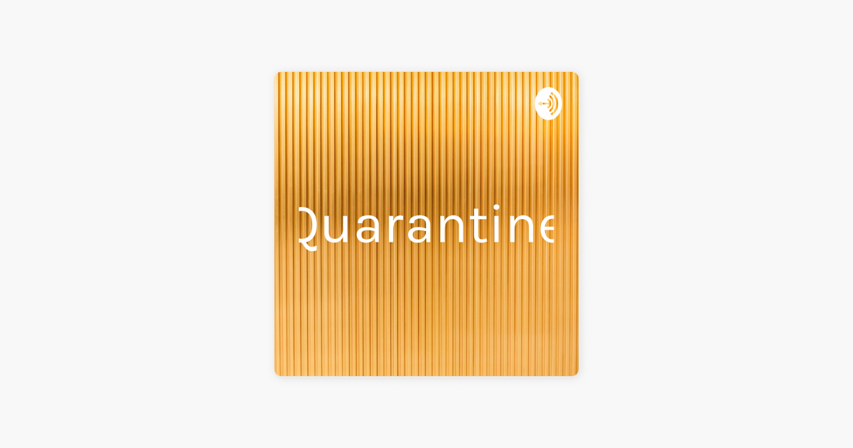 Com apple quarantine что такое