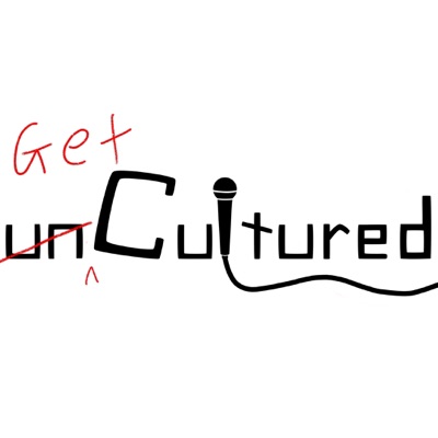 Cultured Cultured