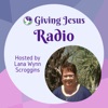 Giving Jesus Radio artwork