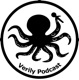 Verily Podcast
