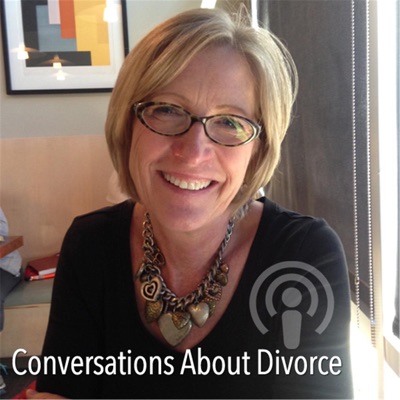 Conversations About Divorce Podbay - 