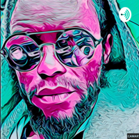 JKINGIAM podcast