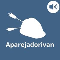 Aparejadorivan Podcast podcast