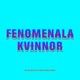 Fenomenala kvinnor