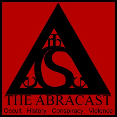 The Abracast The Abracast