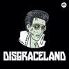 DISGRACELAND - Double Elvis Productions