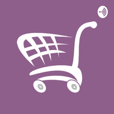 Locos por Woo | El podcast de WooCommerce Locos por Woo | El podcast de WooCommerce