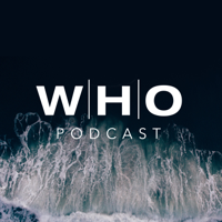 World Harvest Outreach podcast