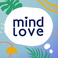 Mind Love • Modern Mindfulness to Think, Feel and Live Well podcast