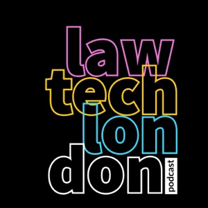 Lighting a Fuse: A&O and Avvoka on incubating the future of LawTech, with Shruti Ajitsaria and David Howorth