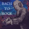 Rockin with Bach artwork
