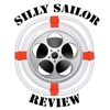 Silly Sailor Reviews artwork