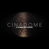 CINADOME: An Independent Filmmaking Podcast  artwork