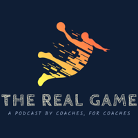 Episode 46 - Kyle Snyder