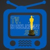 BubbleSort TV artwork